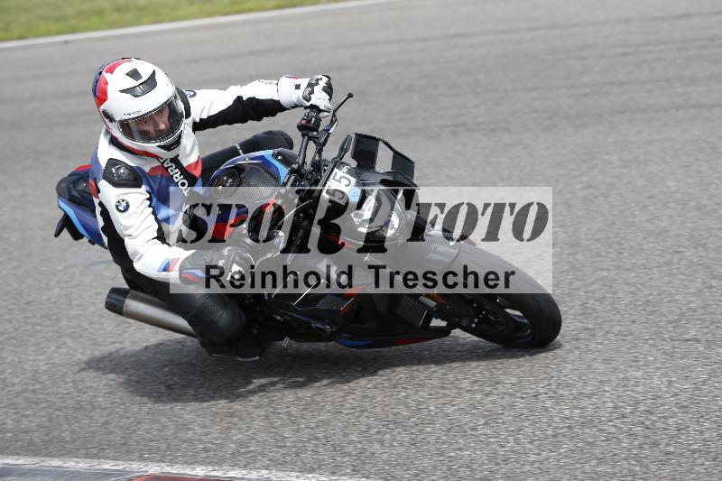 Archiv-2023/54 01.08.2023  FREERIDE TRAINING ADR/Gruppe M/55